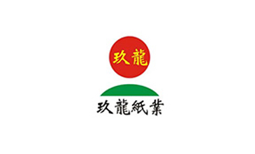 【威科達官網】